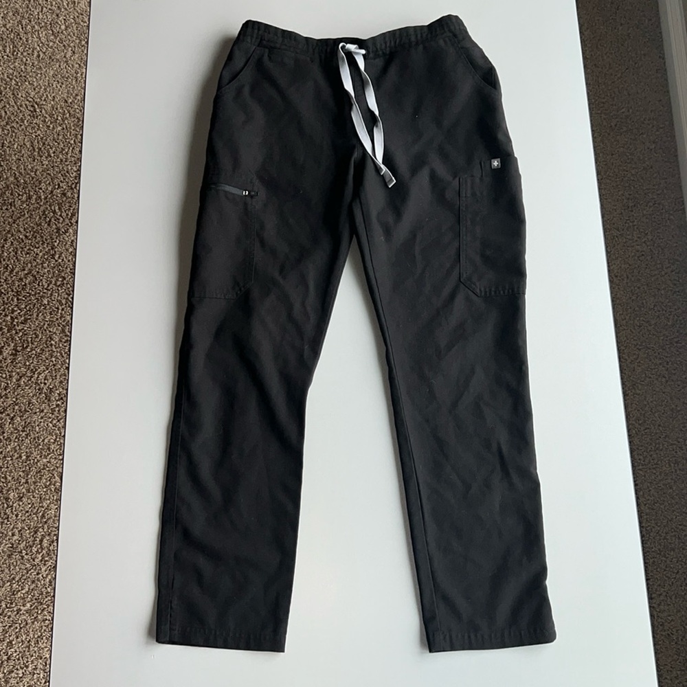 Figs Scrub Pants